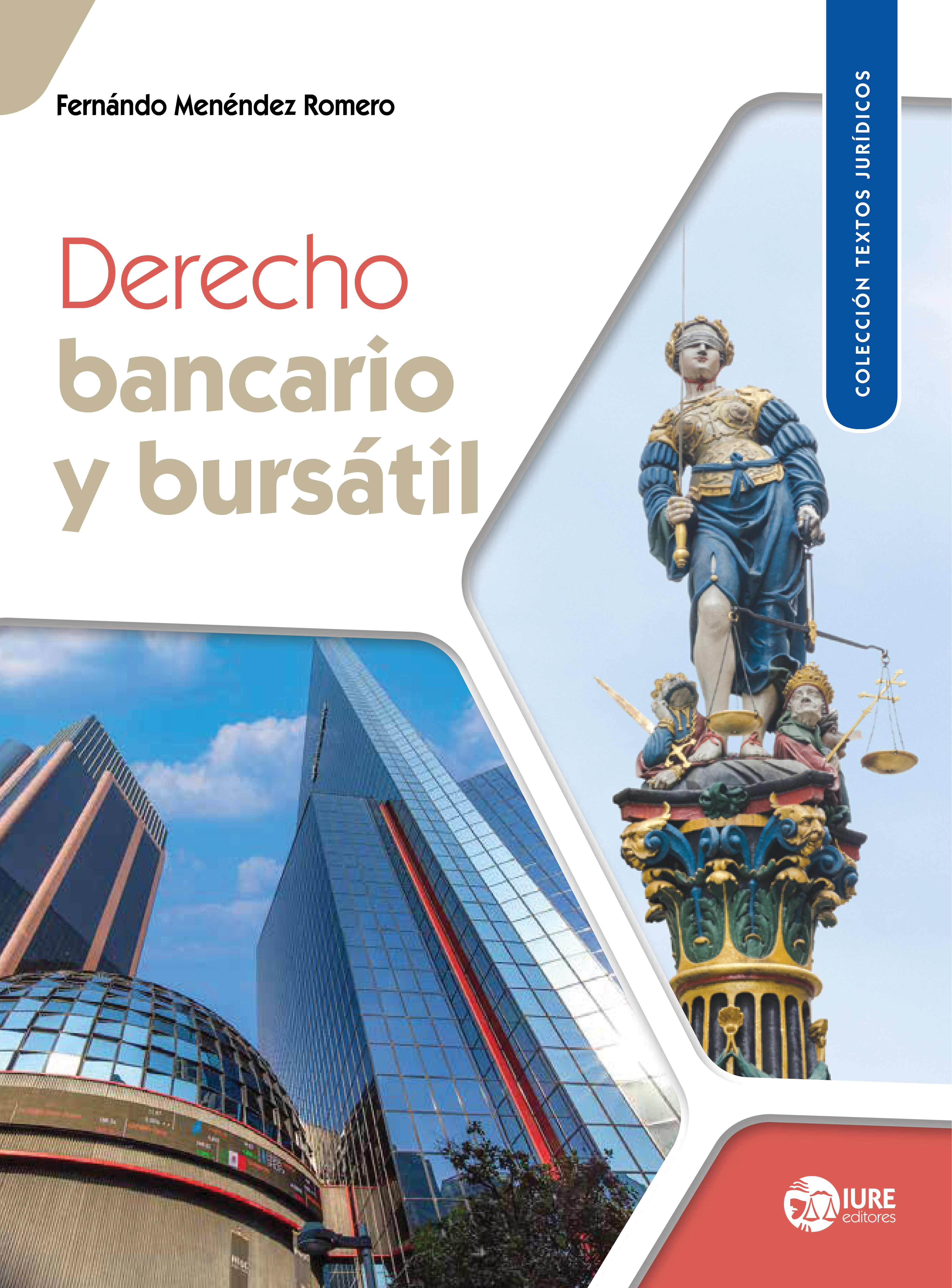 Digestos y citarios by Biblioteca Derecho - Issuu